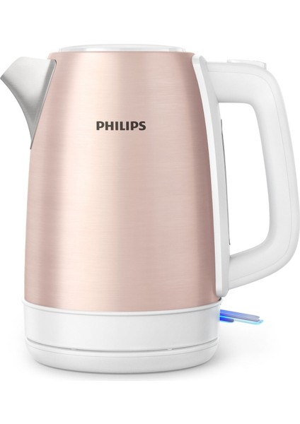 Çelik Su Isıtıcı ve Türk Kahvesi Hediye Seti, Günlük Kullanım Için Şık ve Kullanışlı