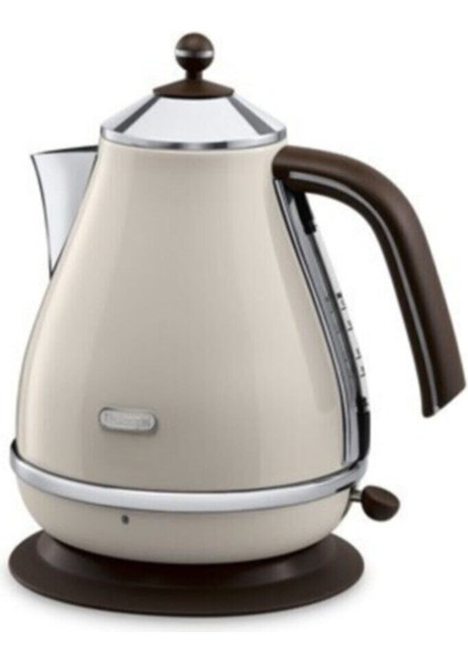 Şık Bej Su Isıtıcı, Estetik ve Pratik Kullanım Için Ideal Seçenek fiyatları