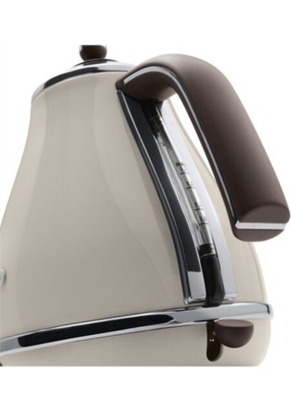 Şık Bej Su Isıtıcı, Estetik ve Pratik Kullanım Için Ideal Seçenek fırsatları