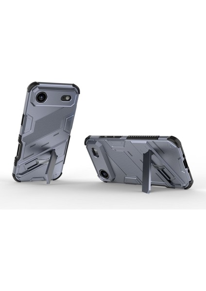 iPhone 17 Aır Telefon Kılıfı, Ultra Ince Slim Fit Sert Koruyucu Telefon Kılıfı Kapağı iPhone 17 Aır (Yurt Dışından) modelleri