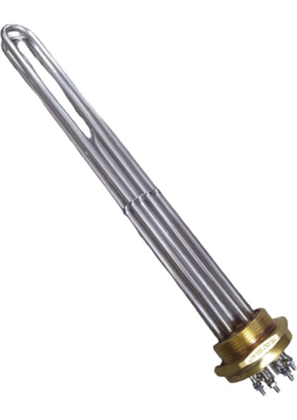 Güneş Enerjili Su Isıtıcı, 24-155V, Dayanıklı ve Verimli Kullanım Sağlar