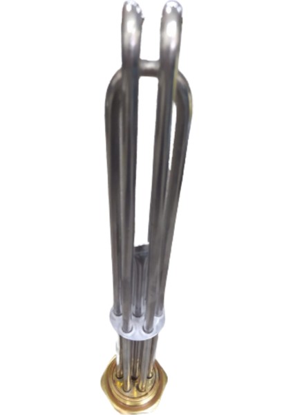 Güneş Enerjili Su Isıtıcı, 24-155V, Dayanıklı ve Verimli Kullanım Sağlar fiyatları