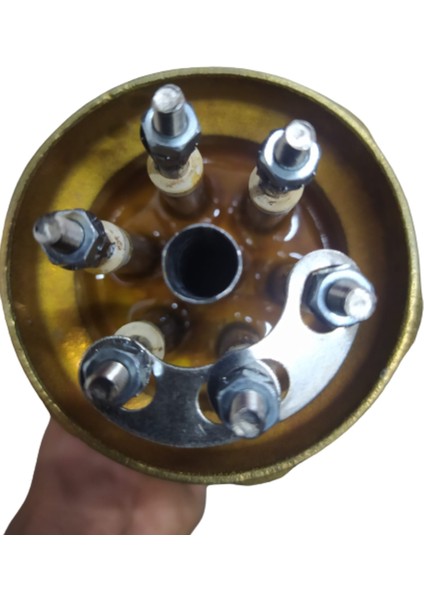 Güneş Enerjili Su Isıtıcı, 24-155V, Dayanıklı ve Verimli Kullanım Sağlar modelleri