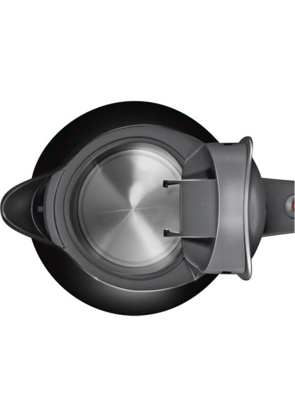 1.7 Lt Beyaz Gizli Rezistanslı Su Isıtıcı, Şık ve Kullanışlı Tasarım fiyatları