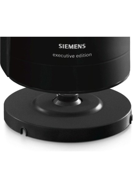 1.7 Lt Beyaz Gizli Rezistanslı Su Isıtıcı, Şık ve Kullanışlı Tasarım modelleri