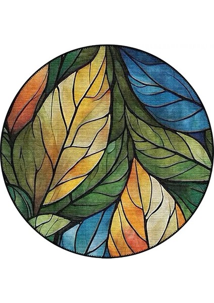 , Makinede Yıkanabilir, Kaymaz Taban, Dijital Baskı, Çok Renkli, Salon Halısı, Oturma Odası Halısı, Mutfak Halısı ve Yolluk fiyatları