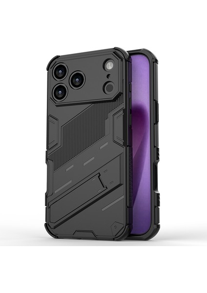 iPhone 17 Pro Max Telefon Kılıfı, Ultra Ince Slim Fit Sert Koruyucu Telefon Kılıfı Kapağı iPhone 17 Pro Max (Yurt Dışından) modelleri