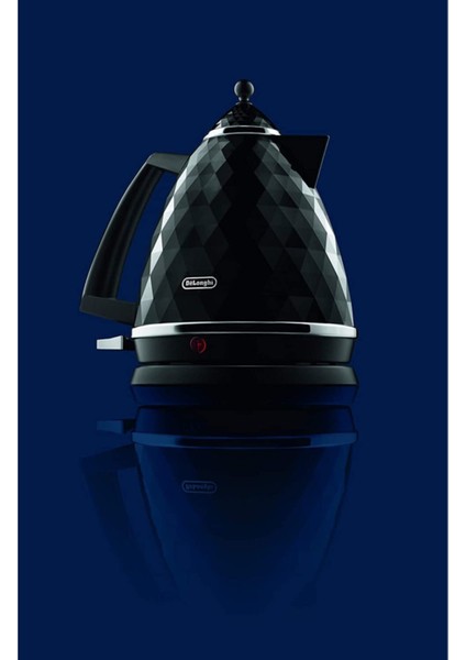 Şık Siyah Su Isıtıcı, Hızlı Isıtma ve Güçlü Performans fırsatları