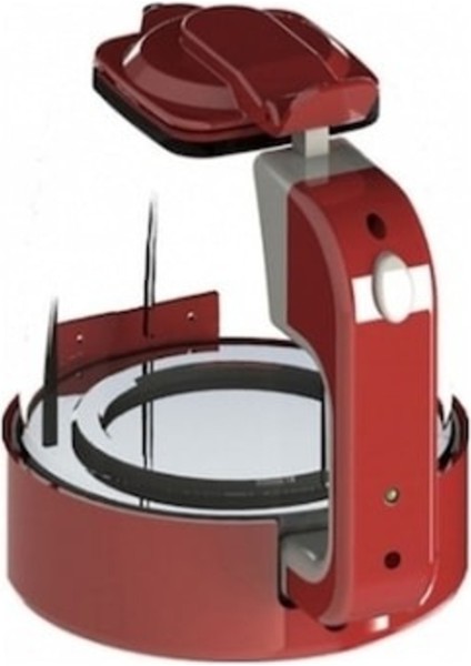 12V Otomatik Araç Kettle Su Isıtıcı Çakmaklık Fişli Çok Renkli fırsatları