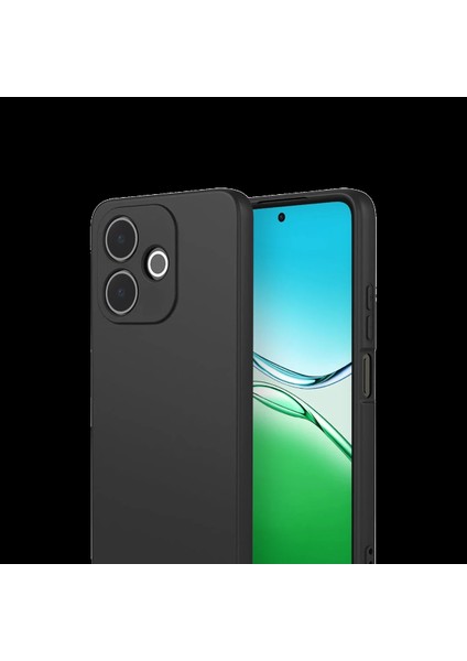 Oppo A5 Pro 4g First Silikon fiyatları