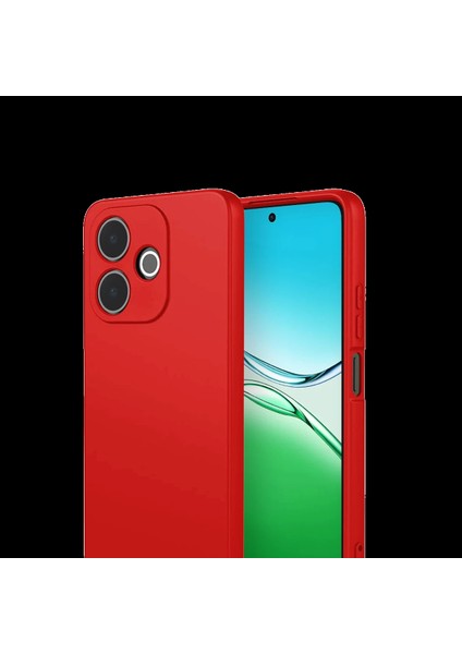 Oppo A5 Pro 4g First Silikon fiyatları