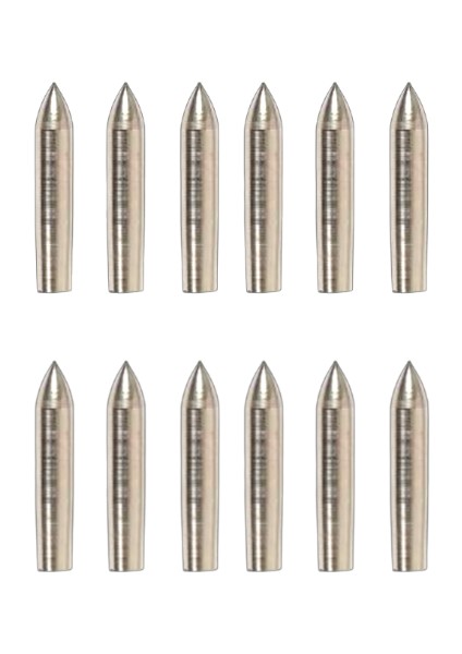 Point Flash Eco Ok Ucu 5.5 - 12 Li Paket- 1098431 fiyatları