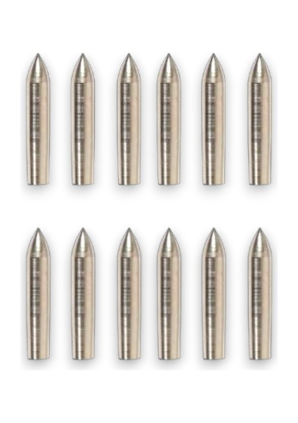 Point Flash Eco Ok Ucu 5.5 - 12 Li Paket- 1098431 modelleri