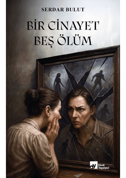 Bir Cinayet Beş Ölüm