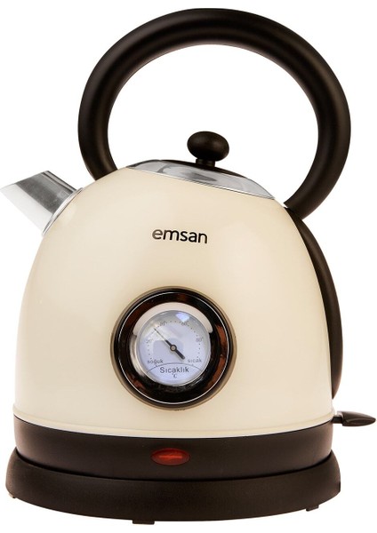 Renkli ve Şık Kullanışlı Isıtıcı, Mutfağınıza Zarif Dokunuş Sağlar fiyatları