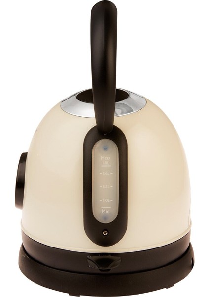 Renkli ve Şık Kullanışlı Isıtıcı, Mutfağınıza Zarif Dokunuş Sağlar indirimleri