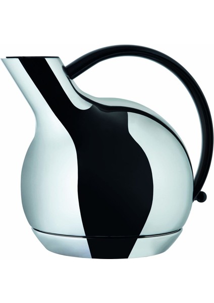 Çelik Su Isıtıcı, Elektrikli, Çok Renkli, Güçlü ve Şık Tasarım fiyatları