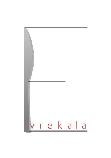 Şık Siyah Su Isıtıcı Kettle, Yeni Seri, Modern ve Dayanıklı Tasarım