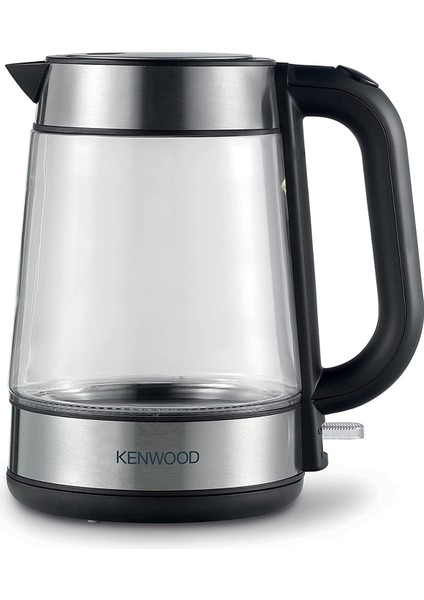 Gri Elektrikli Su Isıtıcı, Pratik ve Şık Tasarım fiyatları