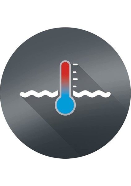 Gri Elektrikli Su Isıtıcı, Pratik ve Şık Tasarım modelleri