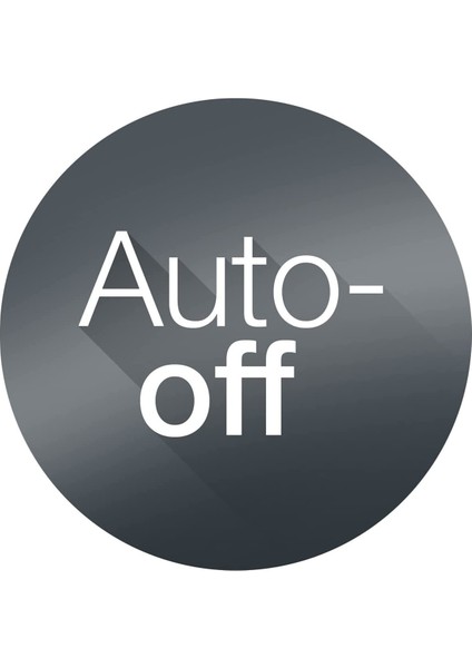 Gri Elektrikli Su Isıtıcı, Pratik ve Şık Tasarım fırsatları