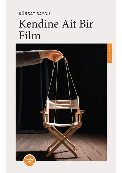 Kendine Ait Bir Film