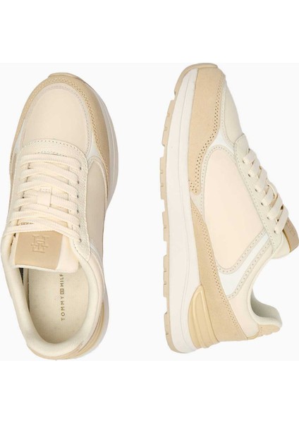 Gaudi Gündelik Şık Kadın Sneaker fırsatları