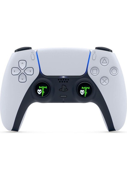 Call Of Duty Cold War Xbox One ve Xbox Series x Controller Analog Koruyucu fiyatları