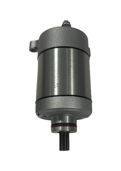 SR250 Marş Motoru