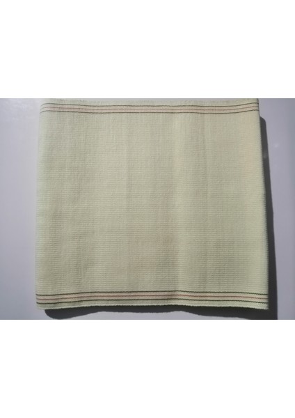 Yün Bel Korse Cırtlı Krem Renk fiyatları