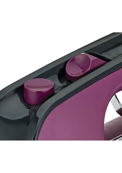 Mor El Mikseri, Hafif ve Kullanışlı, Pratik Ev Mutfağı Gereçleri modelleri