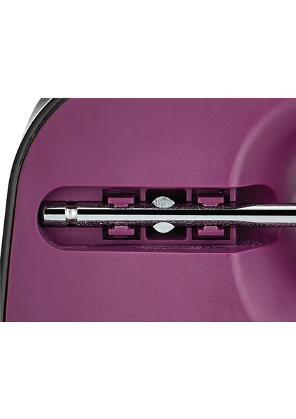 Mor El Mikseri, Hafif ve Kullanışlı, Pratik Ev Mutfağı Gereçleri fırsatları