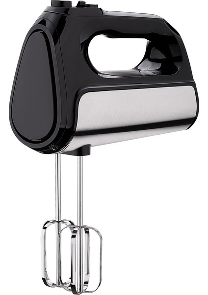 Bej El Mikseri A942, Güçlü ve Şık Tasarım