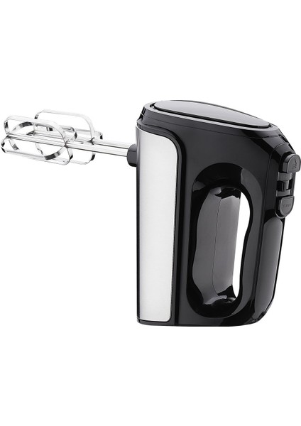 Bej El Mikseri A942, Güçlü ve Şık Tasarım modelleri