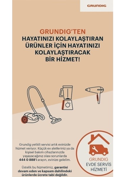 Gri Mutfak Çok Fonksiyonlu Elektrikli Alet Kmp 8650 S