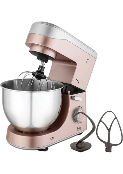 Pembe Arya Mutfak Şefi, Şık ve Kullanışlı Mutfak Yardımcısı modelleri