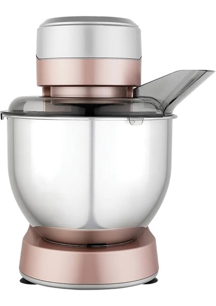 Pembe Arya Mutfak Şefi, Şık ve Kullanışlı Mutfak Yardımcısı fırsatları