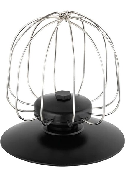 Pembe Arya Mutfak Şefi, Şık ve Kullanışlı Mutfak Yardımcısı indirimleri