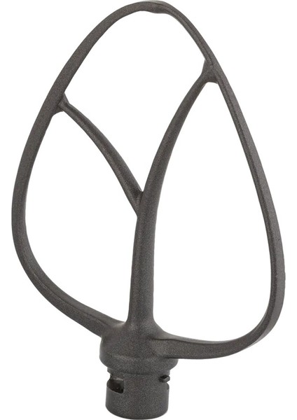 Pembe Arya Mutfak Şefi, Şık ve Kullanışlı Mutfak Yardımcısı