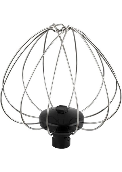 Pembe Arya Mutfak Şefi, Şık ve Kullanışlı Mutfak Yardımcısı