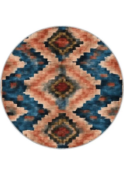 , Makinede Yıkanabilir, Kaymaz Taban, Dijital Baskı, Çok Renkli, Salon Halısı, Oturma Odası Halısı, Mutfak Halısı ve Yolluk fiyatları