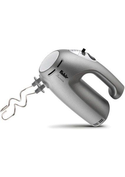 El Mikseri Silver Stone, Şık ve Dayanıklı Mutfak Aleti fiyatları