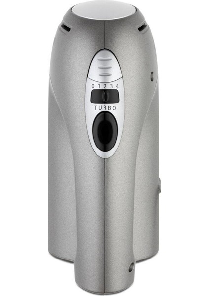 El Mikseri Silver Stone, Şık ve Dayanıklı Mutfak Aleti modelleri