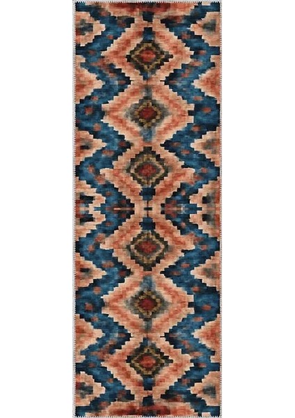 , Makinede Yıkanabilir, Kaymaz Taban, Dijital Baskı, Çok Renkli, Salon Halısı, Oturma Odası Halısı, Mutfak Halısı ve Yolluk fiyatları