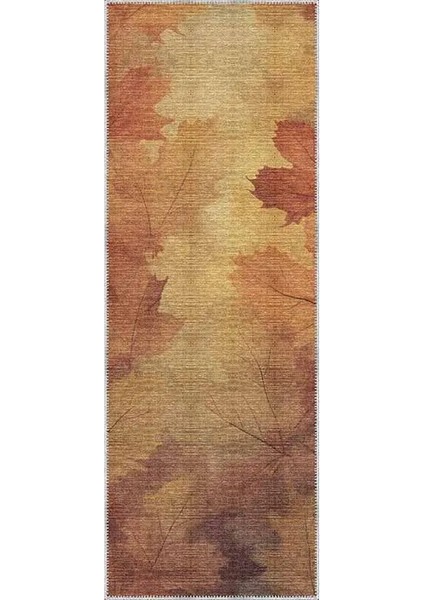 , Makinede Yıkanabilir, Kaymaz Taban, Dijital Baskı, Çok Renkli, Salon Halısı, Oturma Odası Halısı, Mutfak Halısı ve Yolluk fiyatları