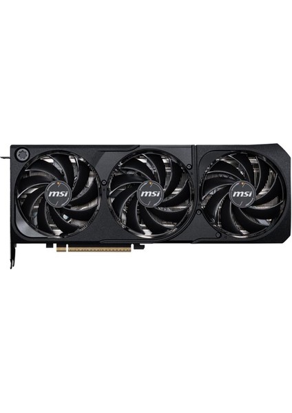 Msı Geforce RTX5080 16G Shadow 3x Oc 16GB Gddr7 256BIT 1xhdmı 3xdp Ekran Kartı fiyatları