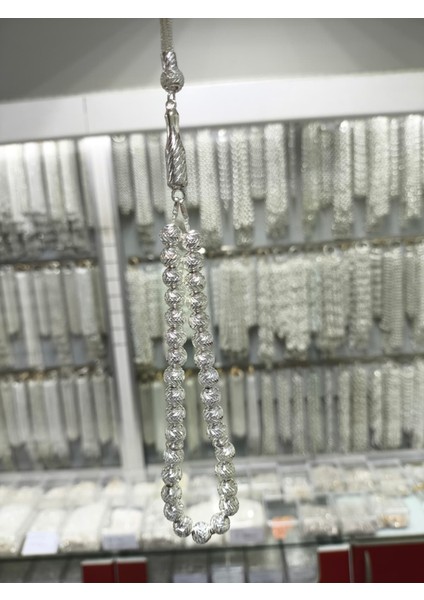 Gümüştesbih fırsatları