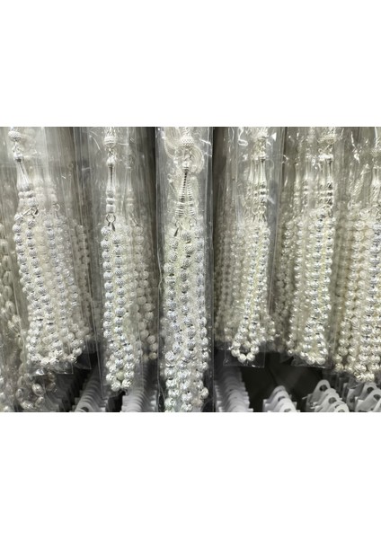 Gümüştesbih indirimleri