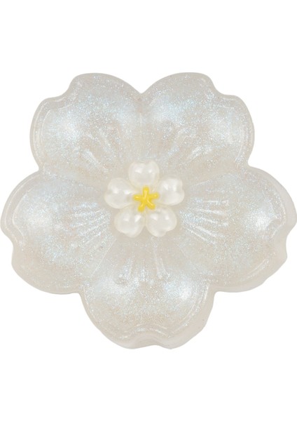 Taba World Squishy Ready Made - Flower fırsatları