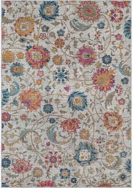 , Makinede Yıkanabilir, Kaymaz Taban, Dijital Baskı, Çok Renkli, Salon Halısı, Oturma Odası Halısı, Mutfak Halısı ve Yolluk fiyatları